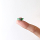 Image for article titled Tiny Pokémon Fit on your Fingertip